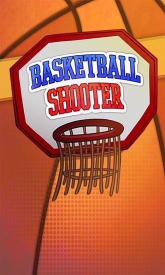 game pic for Basketball shooter